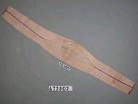 藏品(套袖)的圖片